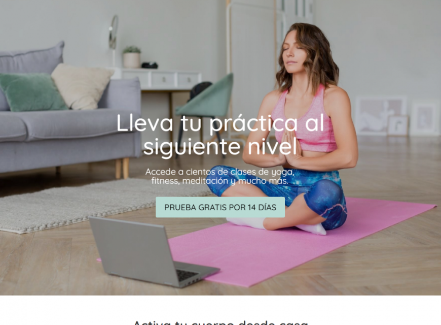 i belong imagen principal